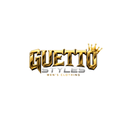 GUETTO STYLES
