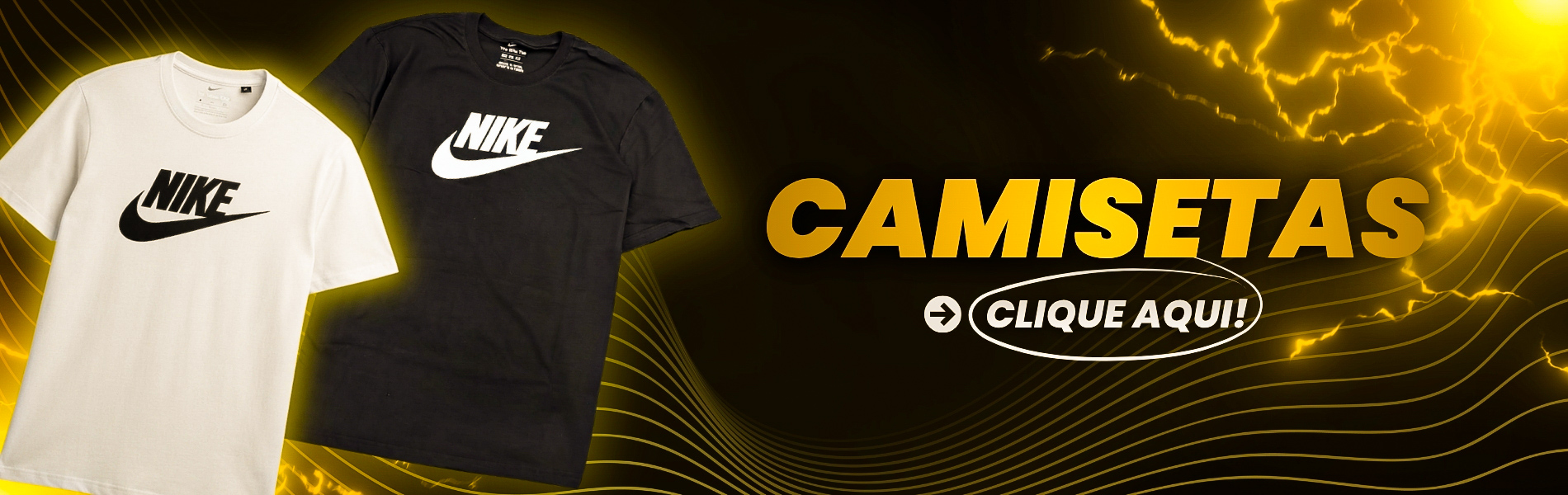 Camisetas