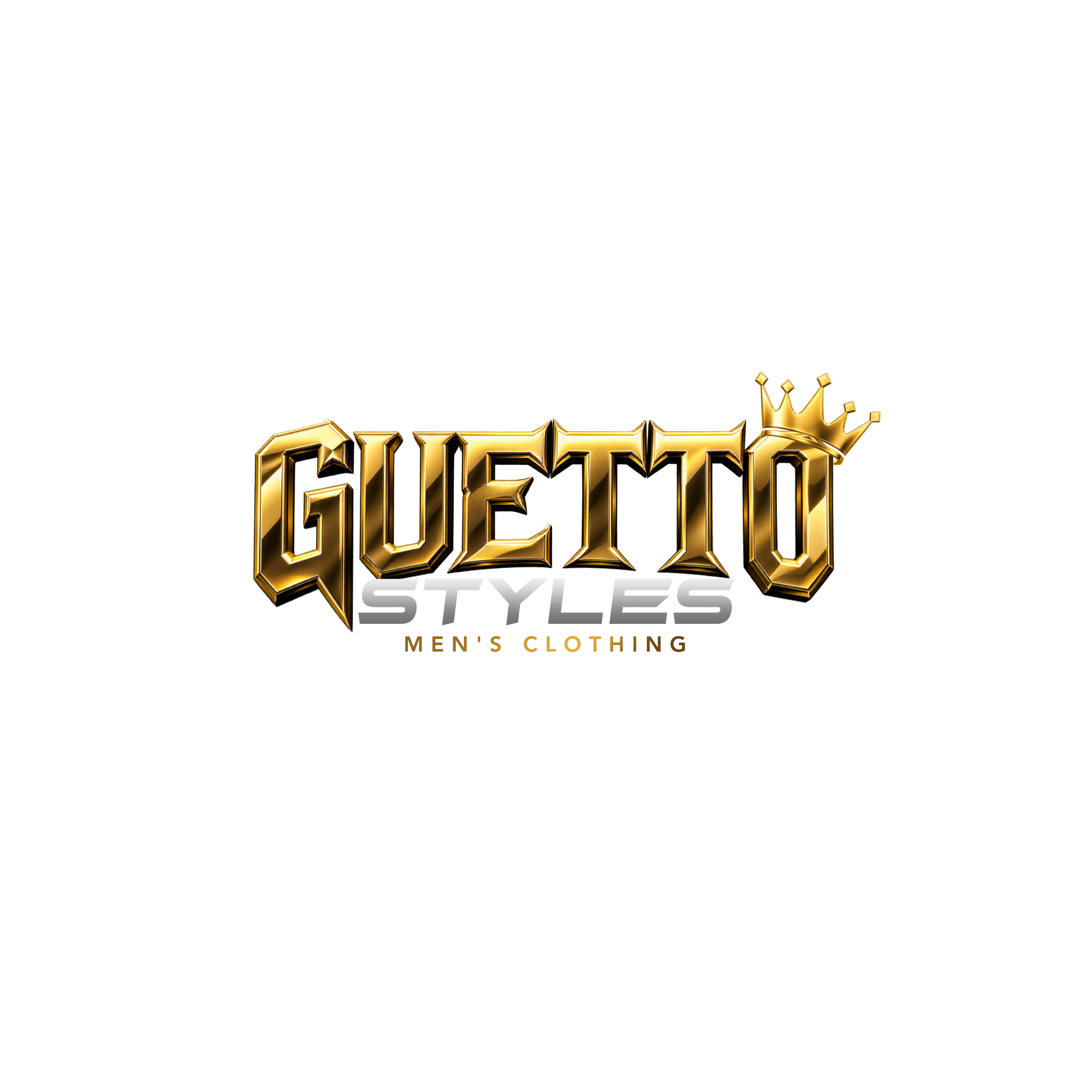 GUETTO STYLES