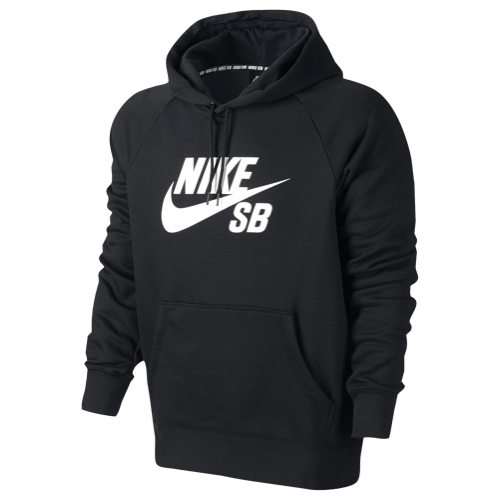 Moletom Nike SB Icon Hoodie
