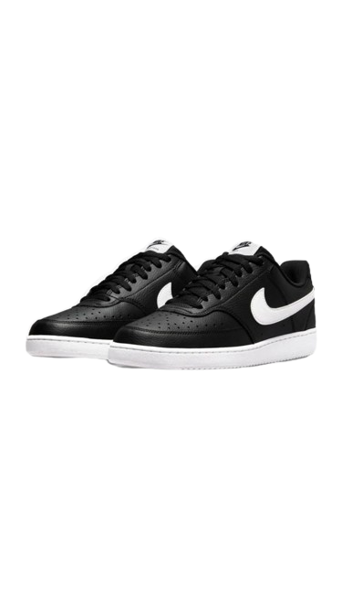 Tênis Nike Court Vision Low